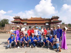 Có nên chọn tour du lịch Huế giá rẻ?