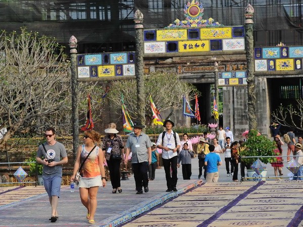 Du lịch Huế 4 ngày 3 đêm cần lưu ý gì?