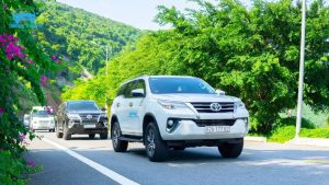 Gợi ý chọn dịch vụ xe du lịch uy tín tại Huế