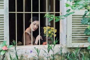 Khám phá tính cách con người Huế