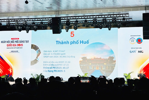 dan-so-thanh-pho-hue-2025-1