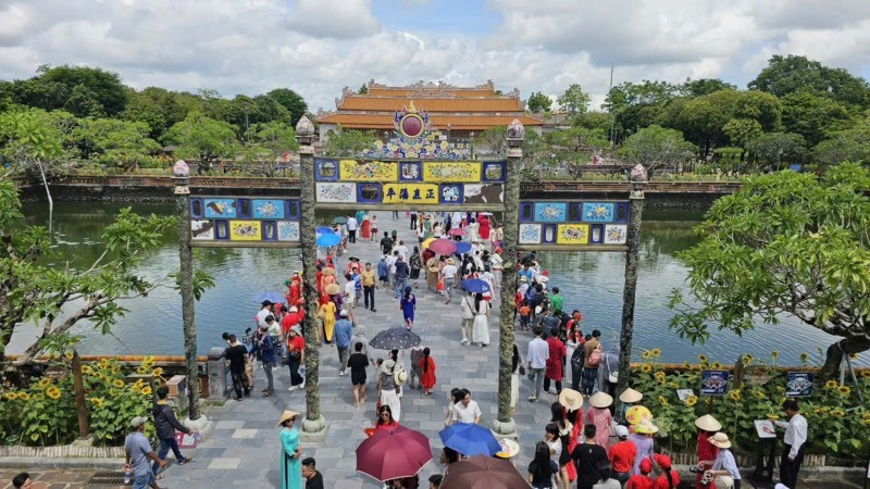 dan-so-thanh-pho-hue-2025-2