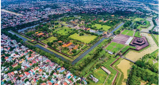 danh-sach-36-phuong-xa-thanh-pho-hue-2