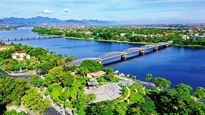 danh-sach-36-phuong-xa-thanh-pho-hue