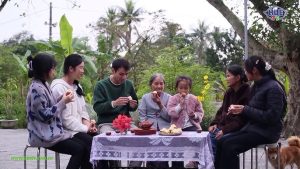 Nguồn gốc hình thành định kiến về người Huế xuất phát từ đâu